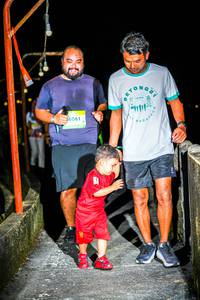 BIB: 30061
                            <button type="button" onclick="openModal(21776052)" class="btn btn-primary btn-sm float-right btn-popup" data-toggle="modal" data-target=".modal-high-quality">
                        <i class="fas fa-shopping-cart"></i> Add to Cart
                    </button>
                                            <button type="button" onclick="isThisMe(21776052, true)" class="btn btn-success btn-sm float-right btn-popup btn-isme hidden" data-toggle="tooltip" data-placement="bottom" title="นี่คือรูปของคุณใช่ไหม คลิกที่นี่เพื่อเอาเข้าอัลบั้ม">
                        <i class="fas fa-plus"></i> Add to album
                    </button>
                    <button type="button" onclick="isThisMe(21776052, false)" class="btn btn-warning btn-sm float-right btn-popup btn-isnotme hidden">
                        <i class="fas fa-ban"></i> Remove from album
                    </button>